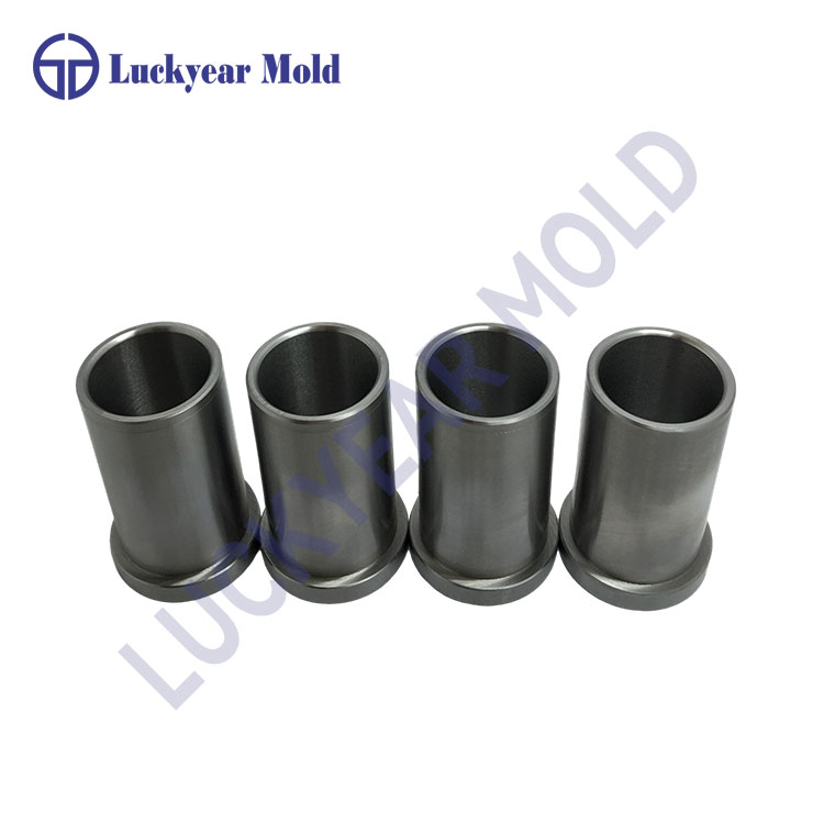 Znaczenie obróbki precyzyjnej w dzisiejszym świecie