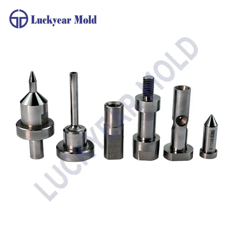 Jakie czynniki decydują o precyzji obróbki CNC?